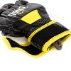 Everlast Cardio Kickboxing Fitness Gloves - Black - 3 of 4