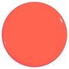 Nails Inc. Nail Polish - Neon Orange - Sunbeam Crescent - 0.27 fl oz - 3 of 3
