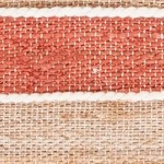rust/red