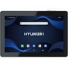 Hyundai HyTab Plus 10LB3 10.1" Tablet - Quad-Core | 2GB | 32GB | LTE - 4 of 4