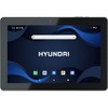 Hyundai HyTab Plus 10LB3 10.1" Tablet - Quad-Core | 2GB | 32GB | LTE - image 4 of 4