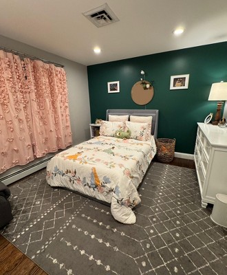 Guest review image 2 of 2, zoom in