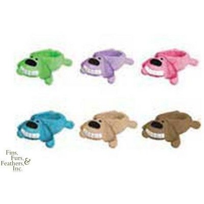 Multipet ternational DMP Loofaspired Dog Bed
