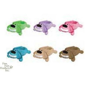 Multipet ternational DMP Loofaspired Dog Bed - 1 of 1