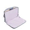 Vera Bradley Women's Outlet Cotton Laptop Workstation Crossbody - 3 of 3