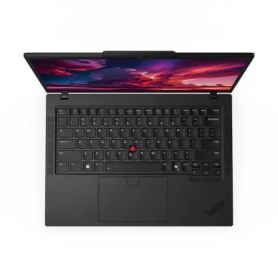 TARGET product image 1