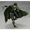Good Smile Company: The Rising of the Shield Hero - Pop Up Parade Naofumi Iwatani (R) - 2 of 4