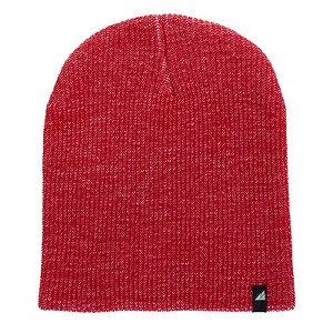 Arctic Gear Adult Acrylic Beanie Winter - 1 of 4