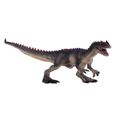 allosaurus toy target