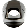 Vandoren Optimum Tenor Saxophone Mouthpiece Level 2 TL3 190839870544 - 4 of 4