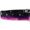 Country Brook Petz Martingale Dog Collar - Geek Chic Collection (1 1/2 Inch) - 4 of 4