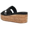 Urban Sport By Jslides-QUEENIE-BLK-7.5 - 4 of 4