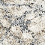 tan, gray, lightbeige, lightgray, paleblue, deepteal