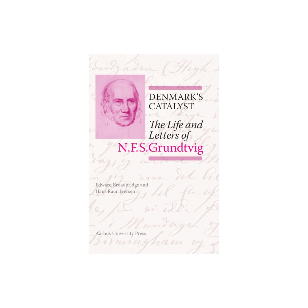 ISBN 9788772198262