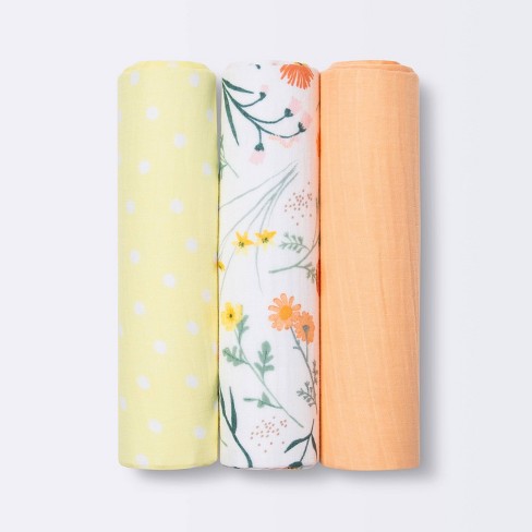 Target muslin blankets sale