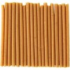 N-Bone Ferret Chew Sticks Chicken Flavor - 1.87 oz - 3 of 3