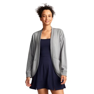 Jockey Women's EVERACTIVE Cardigan - 1 of 4