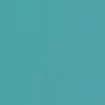 seafoam