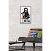 Trends International Chucky: Punk Era - Good Guy Framed Wall Poster Prints - 2 of 4
