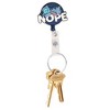Disney Lilo & Stitch Retractable ID Card Badge Holder Alligator Clip - for Nursing, School, Office - 4 of 4