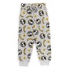 Harry Potter Gryffindor Fleece 2 Pack Pants - 3 of 4