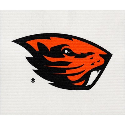 Wet It Dishcloth, Oregon State University; Orsu1