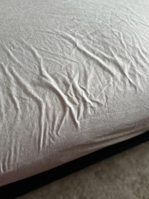 Guest review image 2 of 4, zoom in