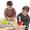 Melissa & Doug Baking Play Set (20pc) - Play Kitchen Accessories - image 4 of 4