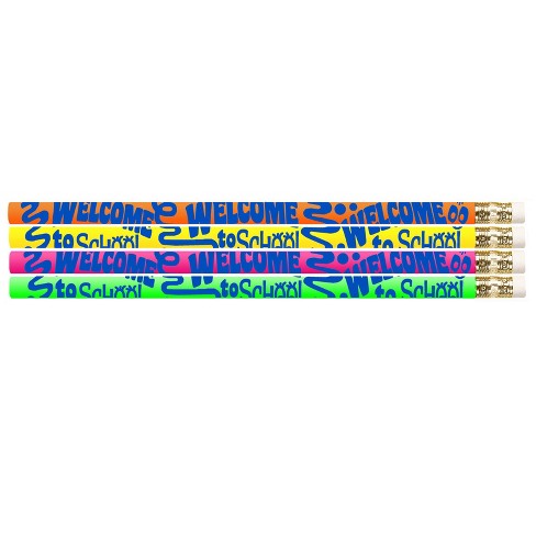 Maped Color'peps My First Jumbo Triangular Colored Pencils, 12 Per Pack, 6  Packs : Target