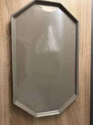 Guest review image 1 of 3, zoom in