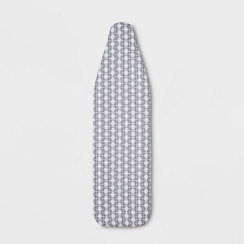 ironing board cover argos