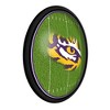 College Football On the 50 Design Slimline Lighted Wall Sign - 3 of 4