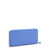 Kipling Money World Wallet - 4 of 4