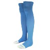 MK Socks ProFlex Over the Knee Baseball, Football Extra Long Sports Tube Socks - 2 of 4