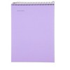 Mintra Top Bound Spiral Notebook - 2 of 4