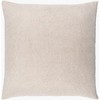 Livabliss Sallie Cottage Throw Pillow - 2 of 4