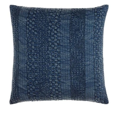 Mark & Day Schladming Cottage Throw Pillow : Target