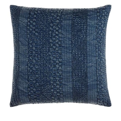 Mark & Day Schladming Cottage Throw Pillow