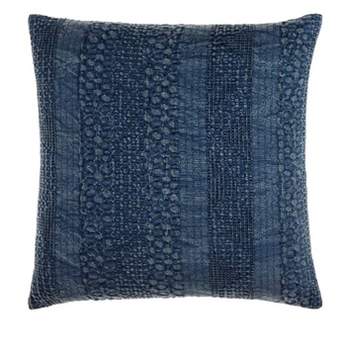 Mark & Day Schladming Cottage Throw Pillow