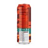 Mighty Swell Tigers Blood - 19.2 fl oz Can - 3 of 3