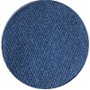 Honeybee Gardens Pressed Powder Eye Shadow Single - 2 of 4