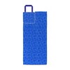 Beach Towel Tote Bag Blue - Bullseye's Playground™ - 2 of 3