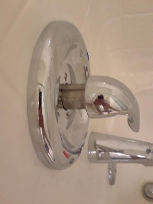 Guest review image 1 of 2, zoom in