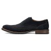 Vintage Foundry Co. Men's Cooper Monk Strap - 3 of 4