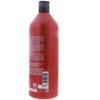 Redken Frizz Dismiss Conditioner, 33.8 oz - 2 of 4