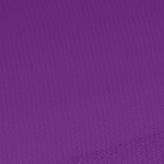 amethyst purple