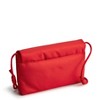 Vera Bradley Women's Outlet Nylon Andover Shoulder Bag - 2 of 3