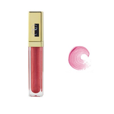 Gerard Cosmetics Color your Smile Lighted Lip Gloss