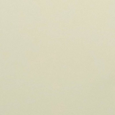 Antique White