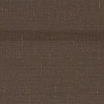 5% solar screen coffee